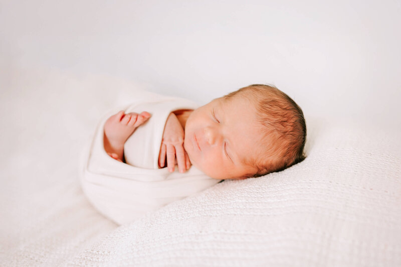 springfield-mo-newborn-photographer-53