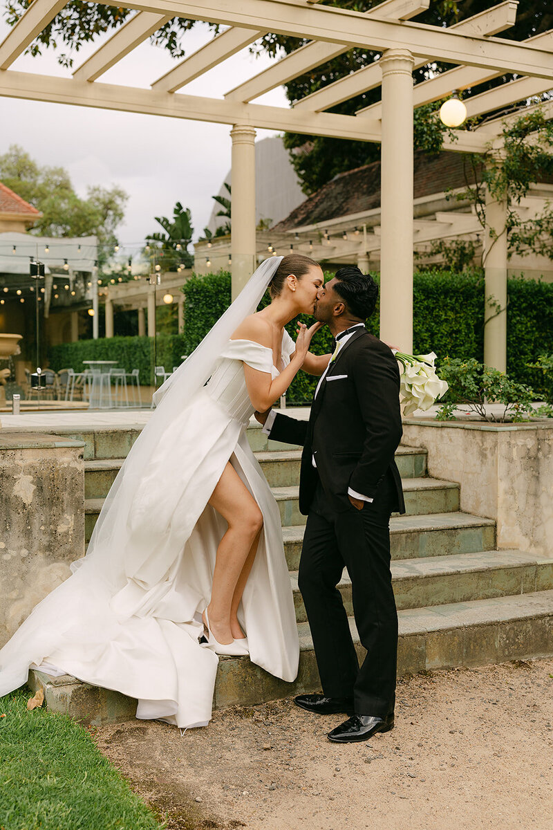 Charlotte and Mihindu x Ashleigh Haase Photography-108