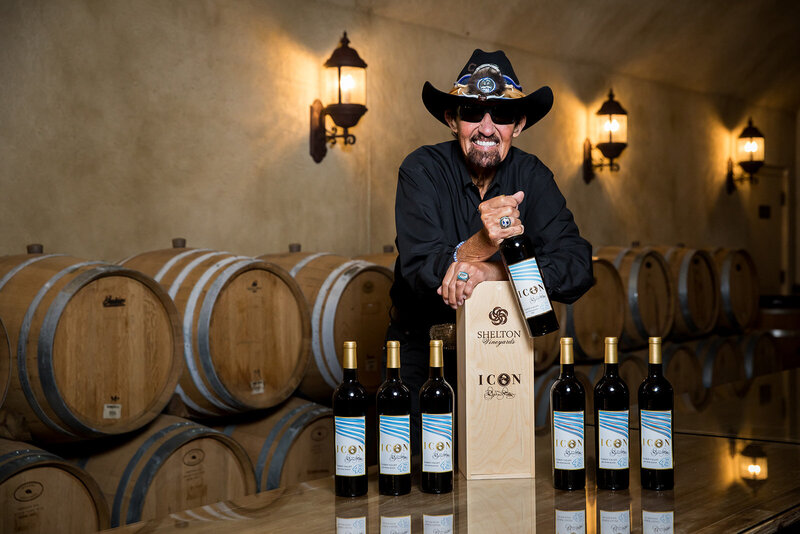 SheltonVineyards-53_websize