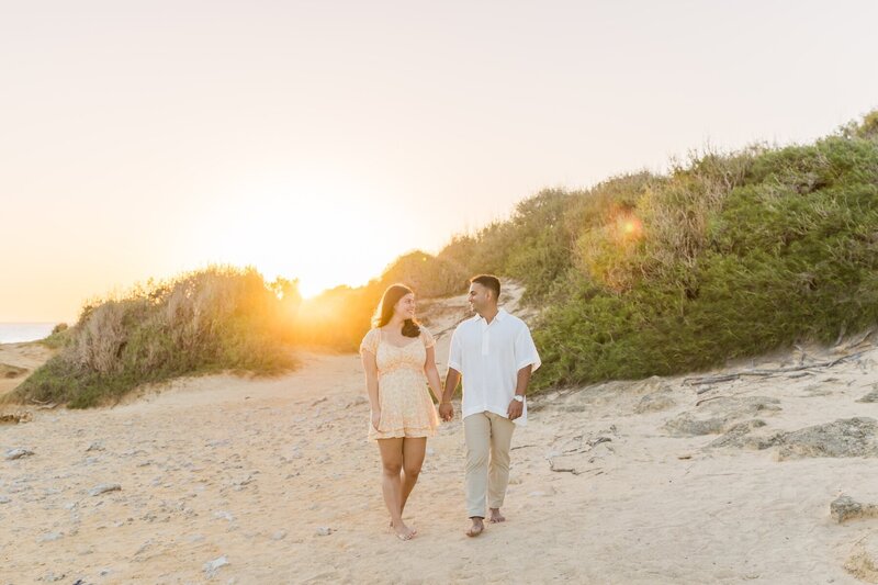 Kauai Couples Portrait Package - The Perfect Package