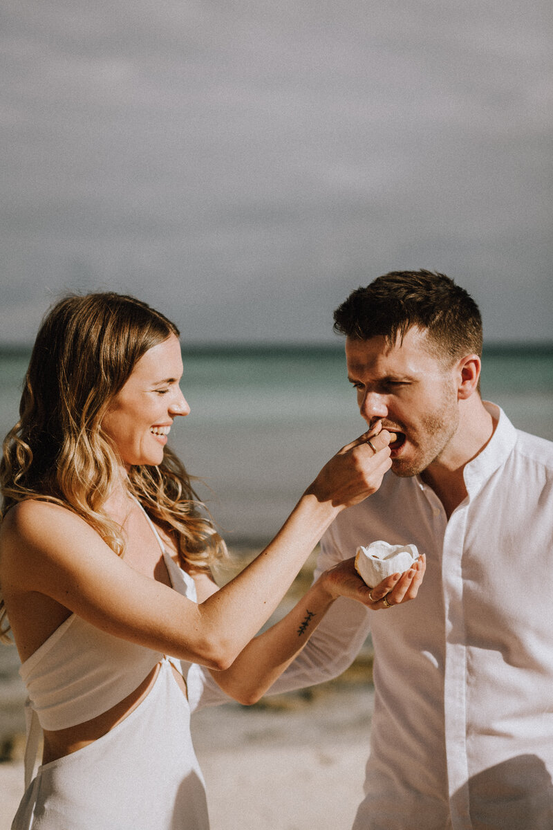 Tulum Wedding Photos-01-1920