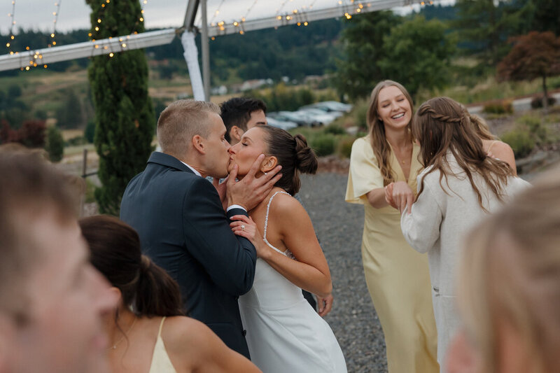 chateau-de-harpe-weddings-howie-photography-102