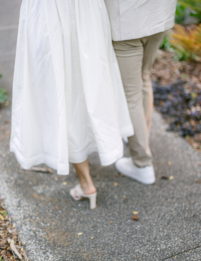 Julie and Jeremy Engagement session Cator woolford gardens atlanta Renee Jael Fine Art Photography_-59