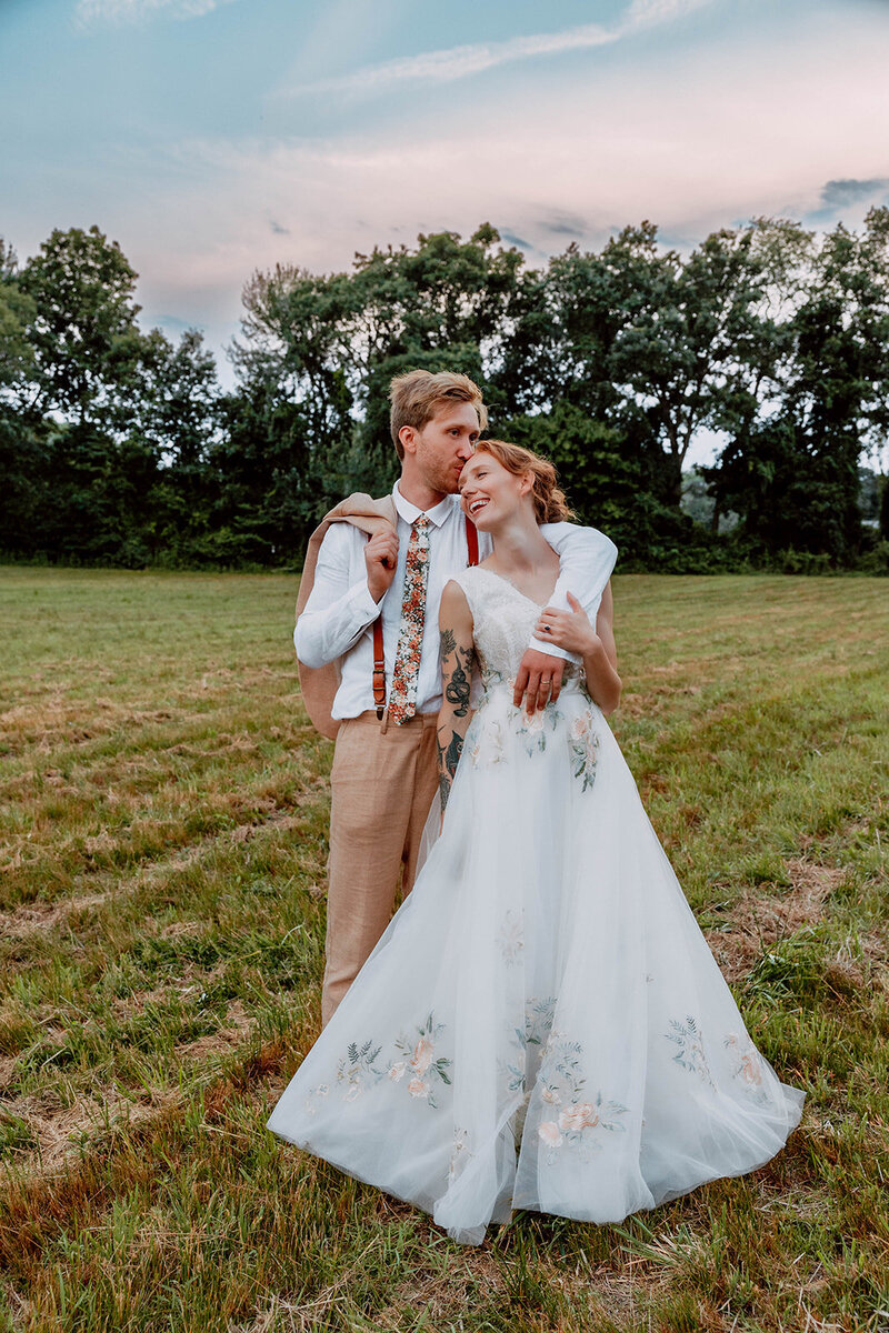 Haley Rome Photo _ Engagement Photography-7446_websize