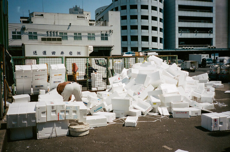 tsukiji-fish-market-japan003