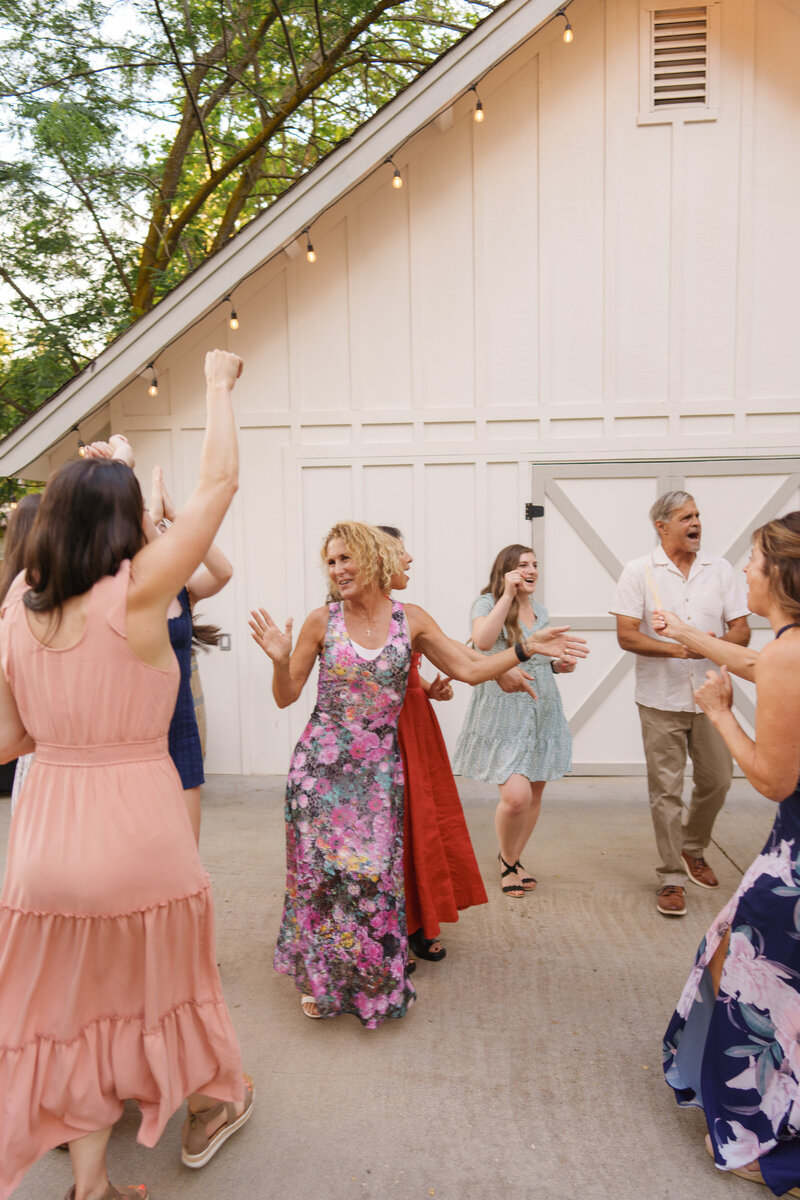 Makena & Drew - Reception-108548- 128