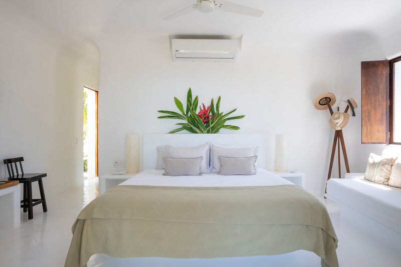 04-3-2-Careyes-Mexico-Properties-Villas-Casa-Selva-220406_9114