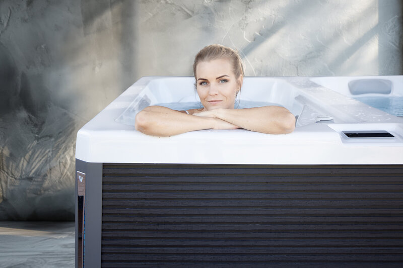 wellis-iceland-duo-pro-cold-plunge-hot-tub-sandpoint-northidaho