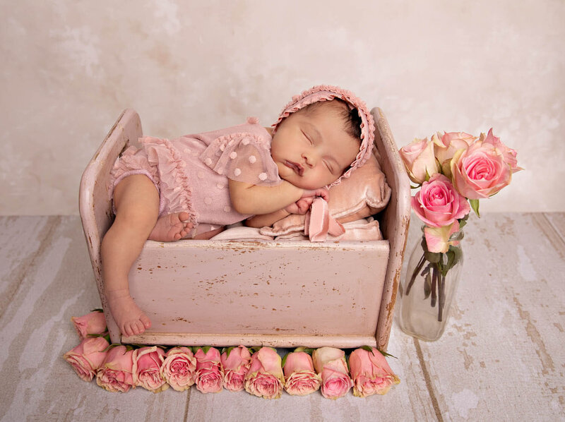 San-Antonio-Newborn-Baby-Photograph218