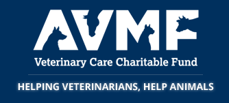 charity