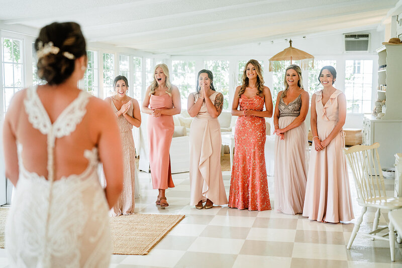 ROSE_WeddingPhotos-209