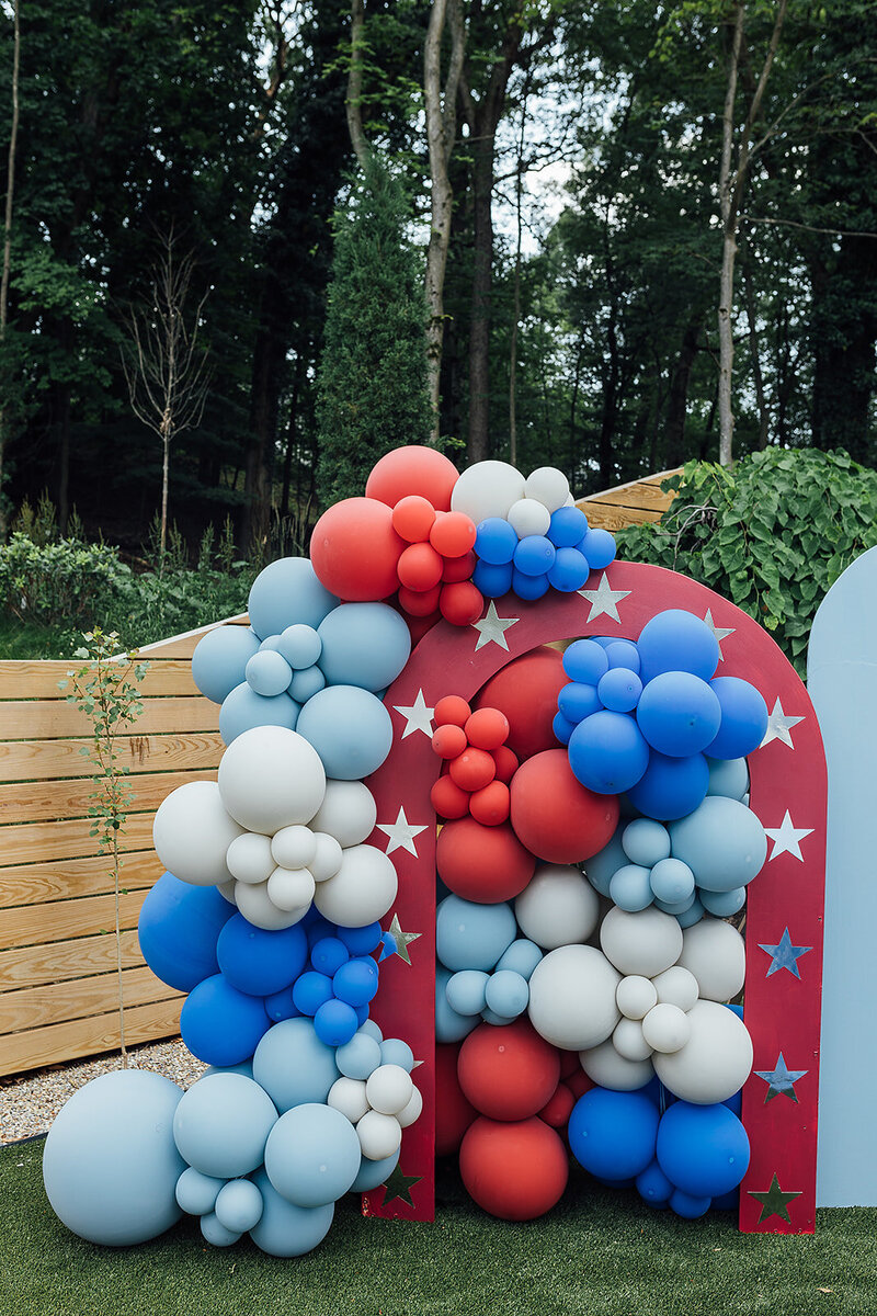 Gender Reveal Photos by Nellie Bradford Film Photographer-28
