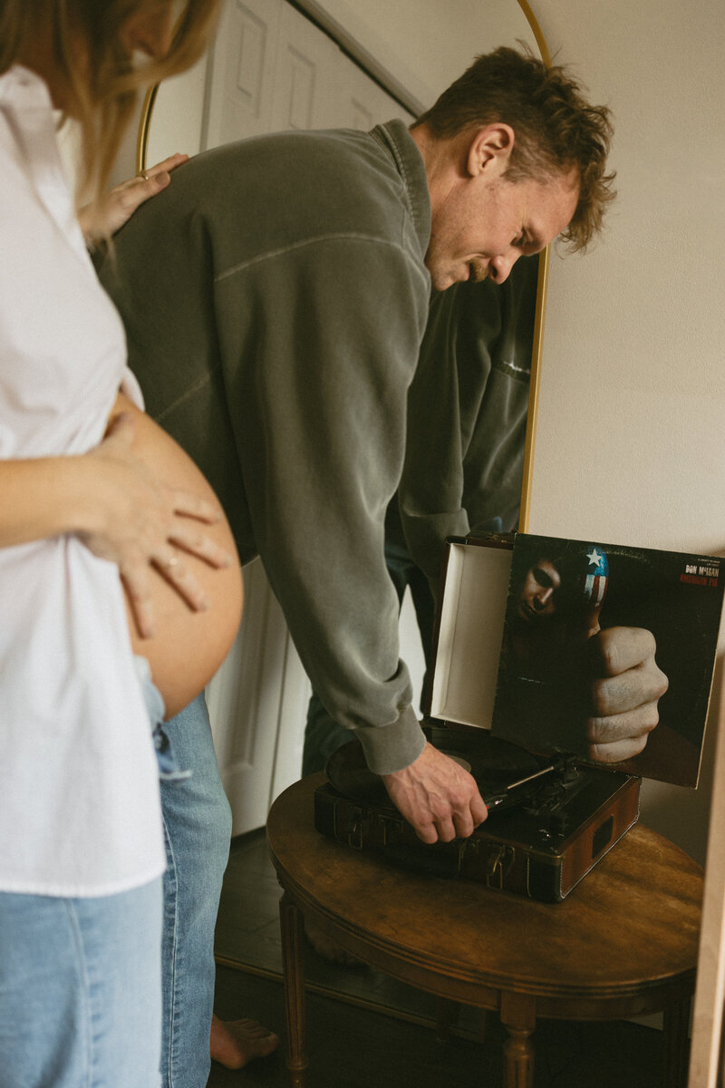 weyburn-in-home-maternity-caitlin-swyryda-photo0820