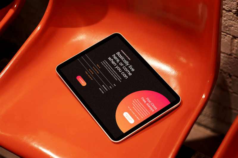 behance-667b55195126a