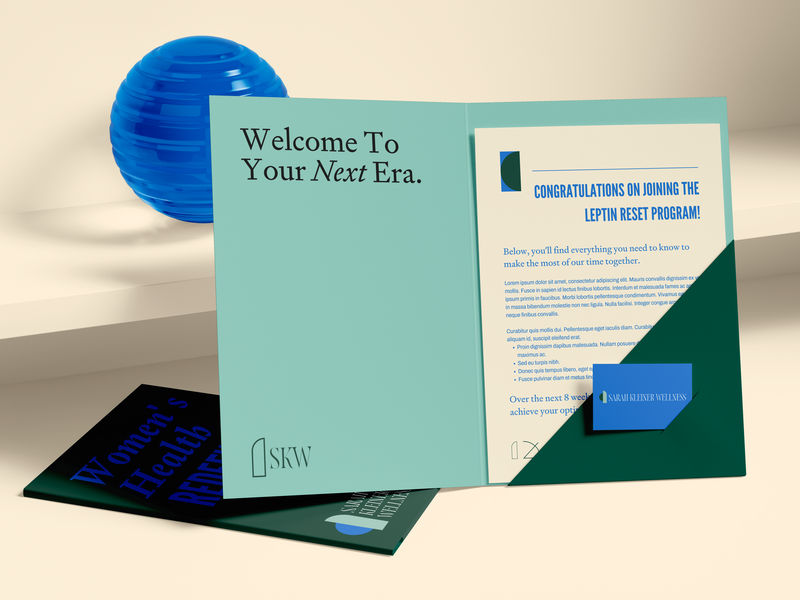 SKW Rebrand Folder Mockup-min