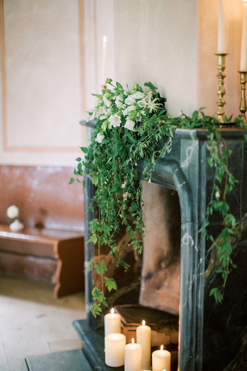 Elaine-Chang-Photography-Benji-and-Kim-Wedding-170_websize