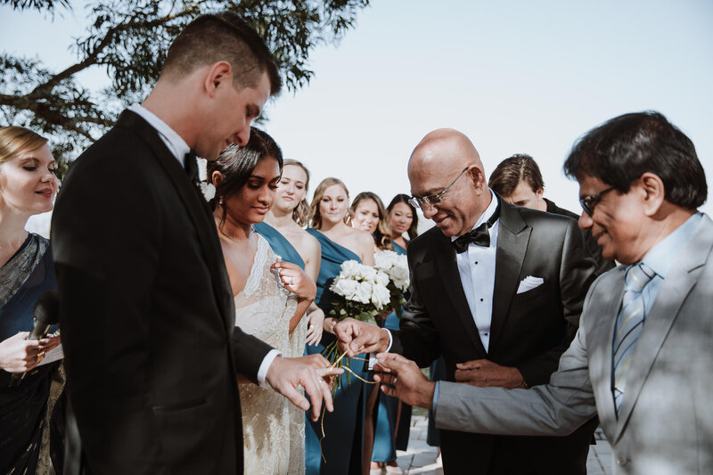 sri-lankan-wedding-preston-peak-winery-toowoomba-59