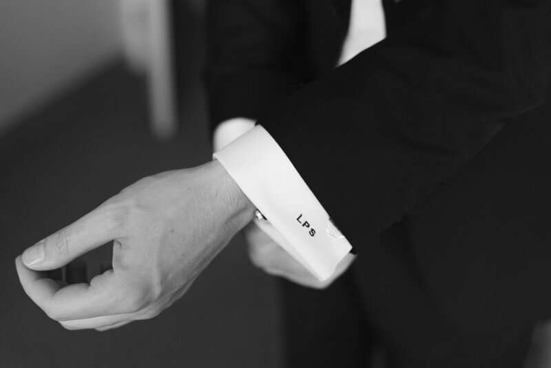 Kelsee Risler Photography - Memorial Art Gallery - Rochester_ NY - Luke + Alexandra Wedding-94-2