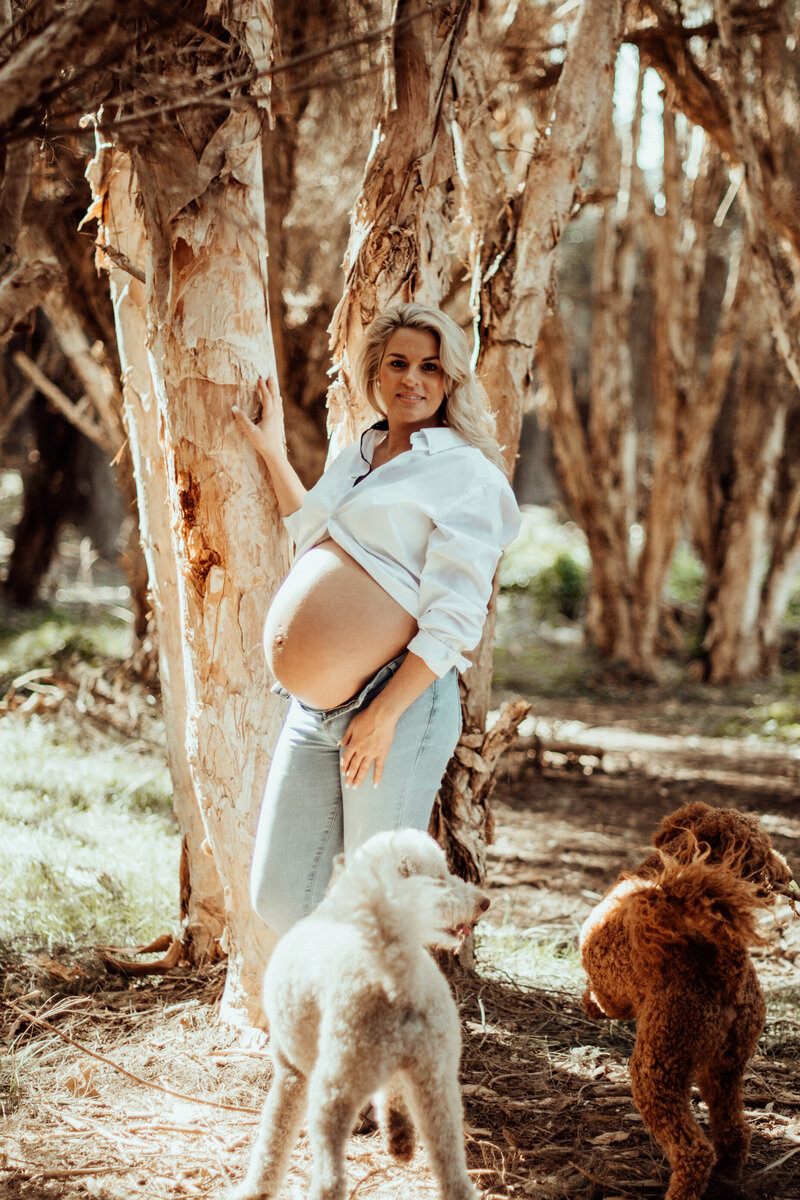 the-lifestyle-phodographer-perth-family-pet-photographer-maternity-newborn00015