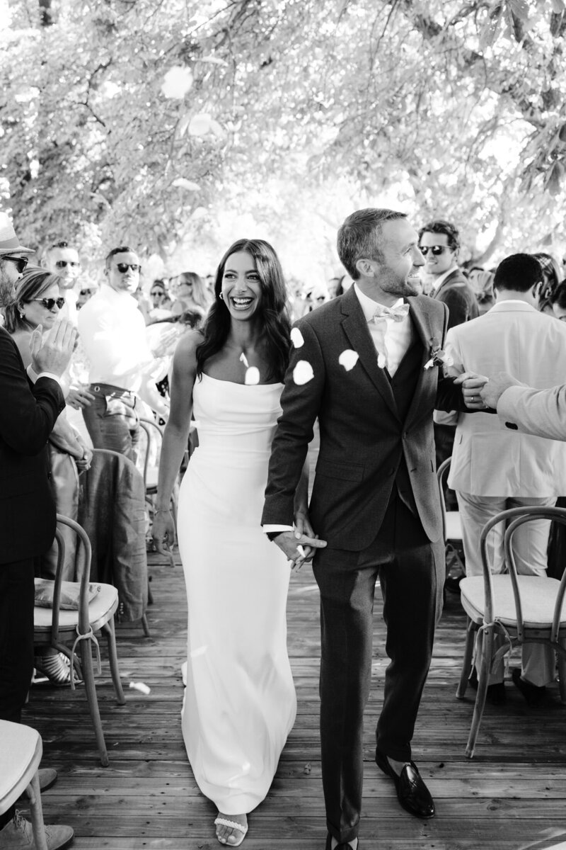photographe mariage chateau alpheran victoria le petit-34