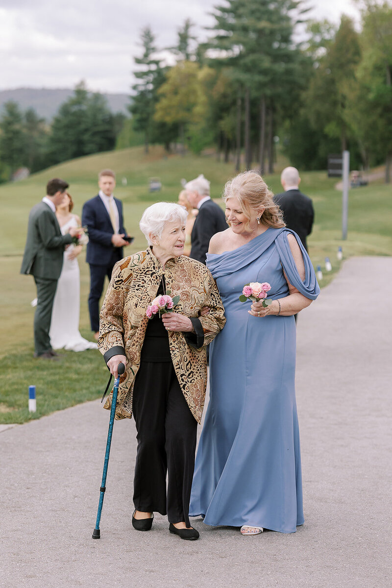 C + C - Highlights (Ellen Sargent Photography)-67