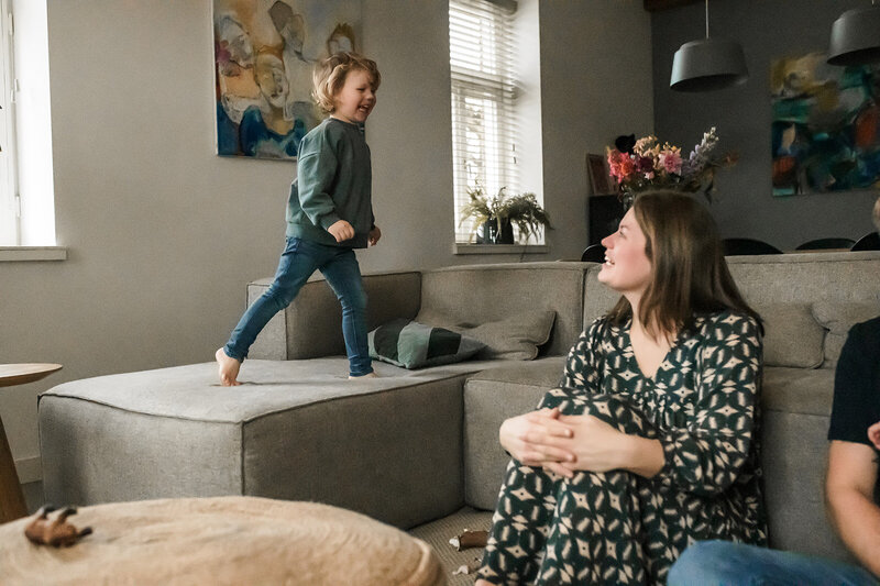 susantaks.fotografie-113