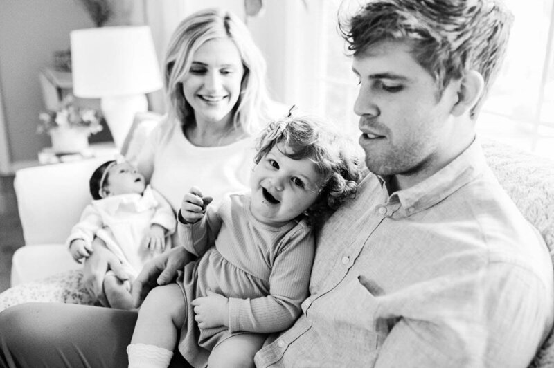Hadley-newborn-whole-family-and-newborn-bethesda-md