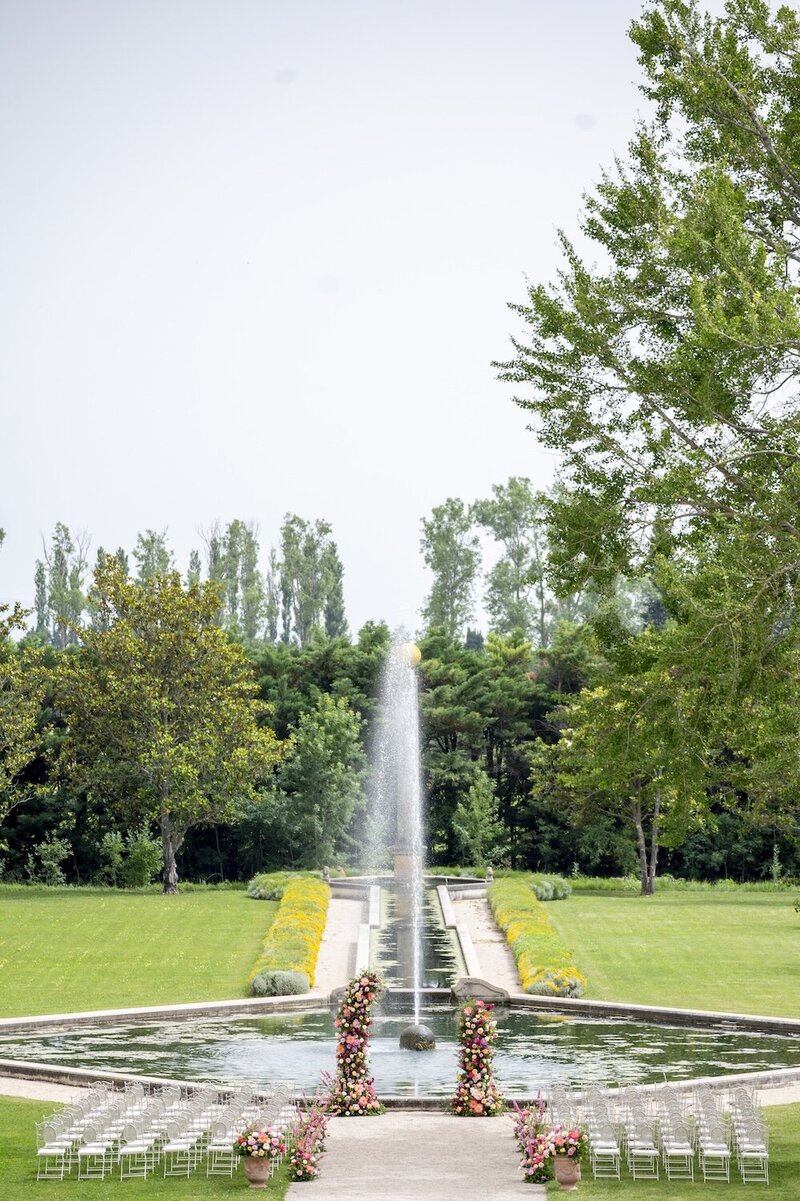 Déco-2