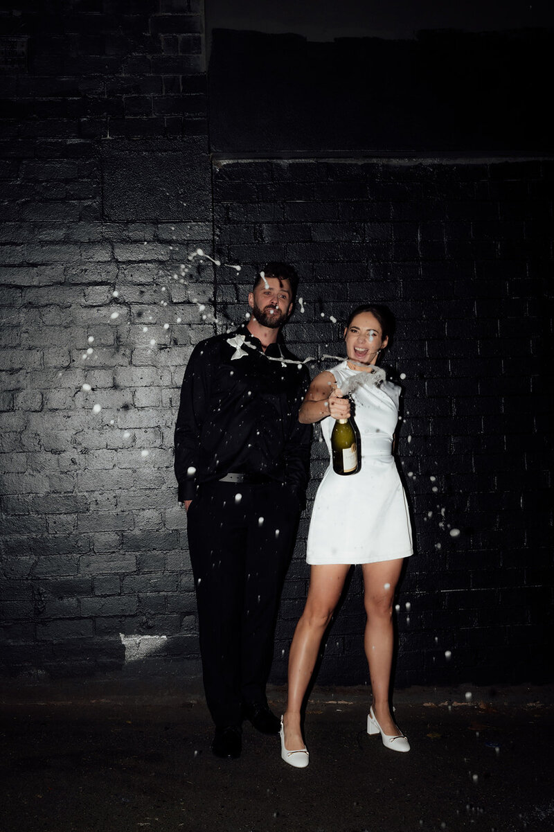 LWSP- suzie & matt-8774_websize