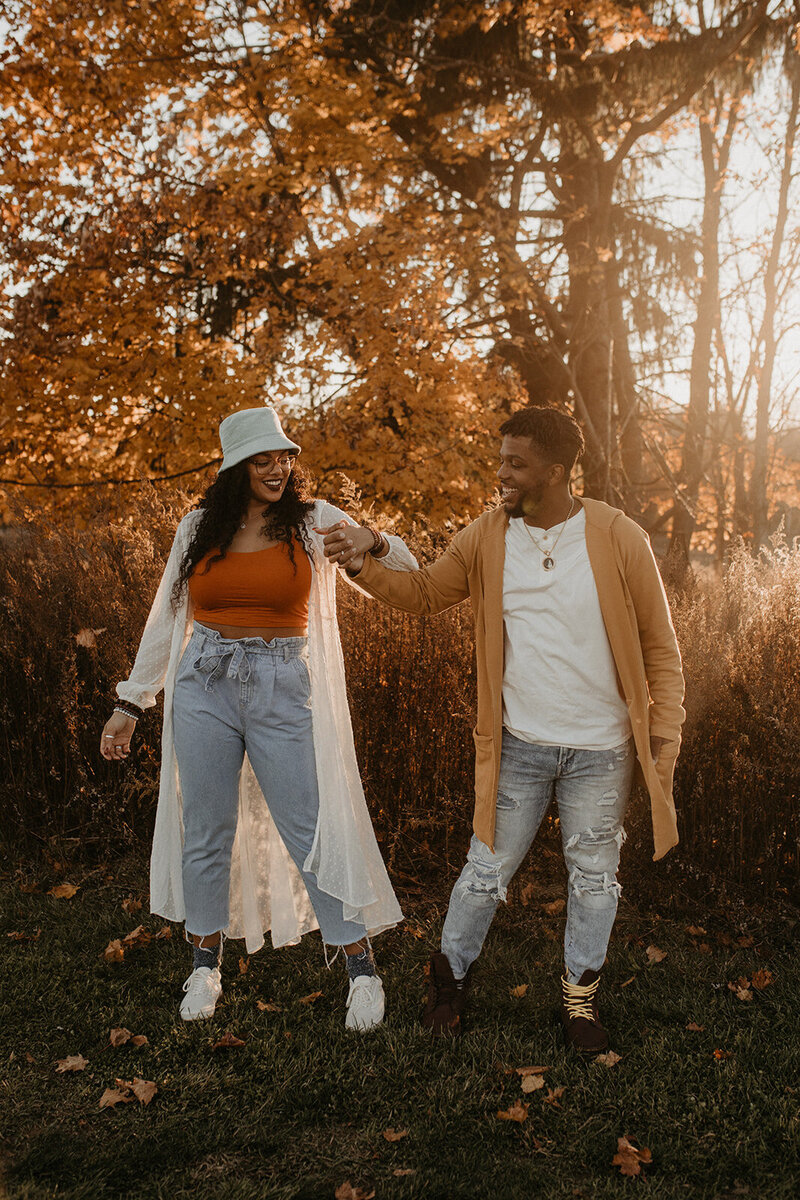 Rachel_Ty_Couples_Session_Sneak_Peek_11.9.20-14