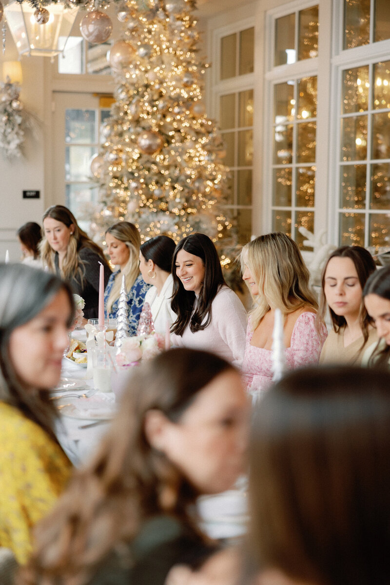 indianapolis-party-planner-111