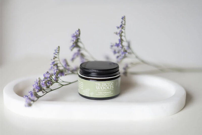 tallow-brand-design 3-100