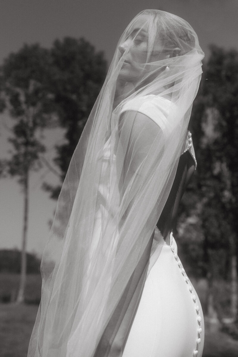 victoriajoyphotography-2782