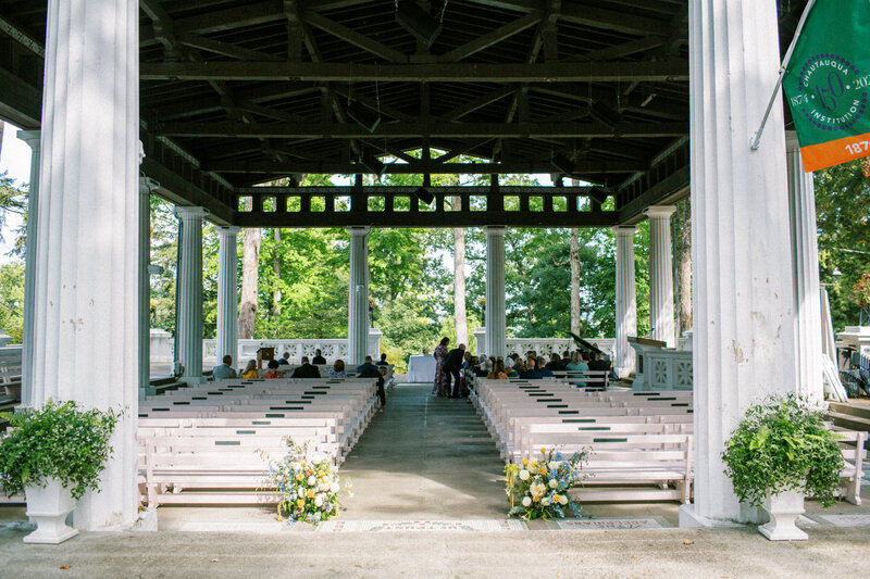 Gabe_Nichole_Wedding_2024552