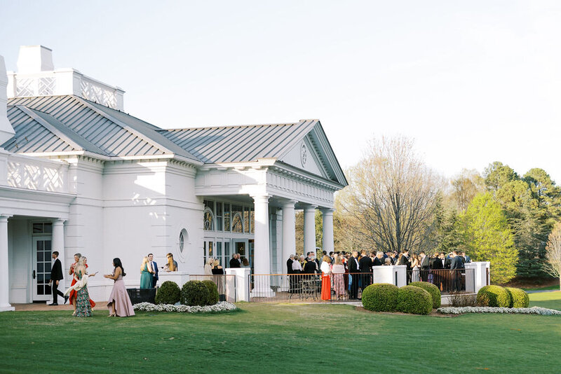 KJP_MastersWedding_2023-997