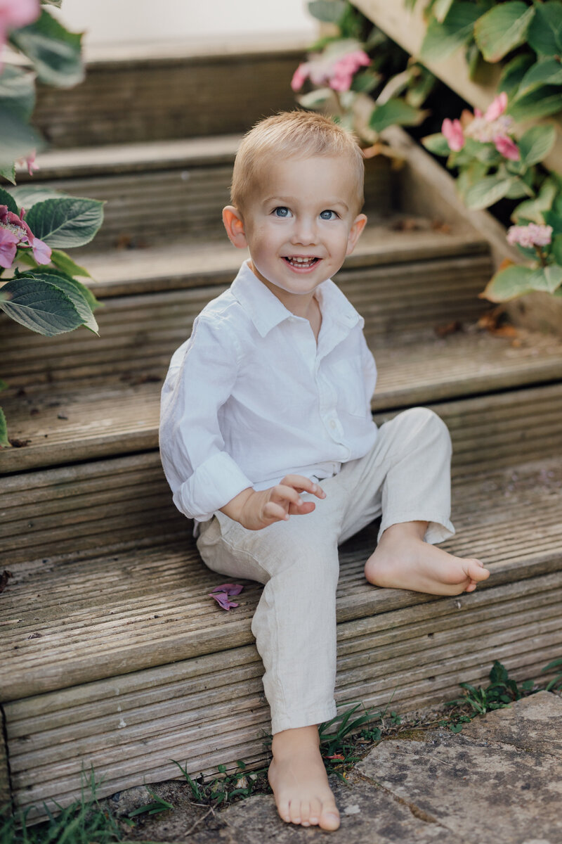 wexford-family-beach-session-photographer-2