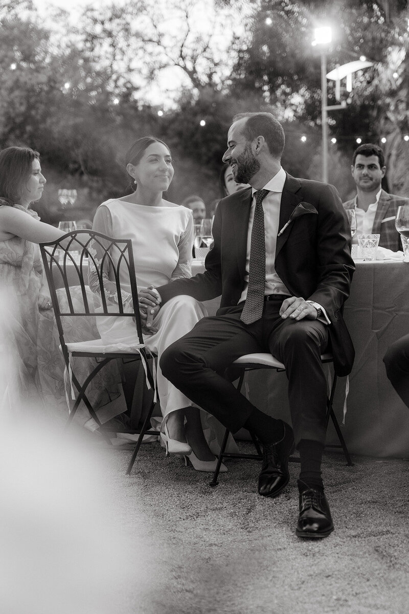 kristy-tony-bell-reco-barcelona-wedding-379