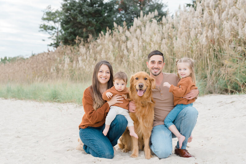 FamilySession124