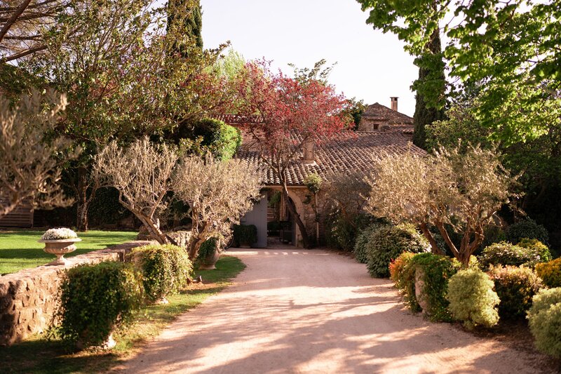Bastide de Marie Photoshoot JJ_0003