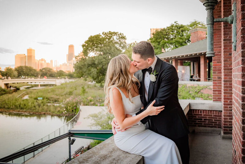 rachel-steven-wedding-1487