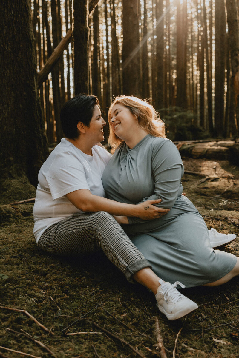 Golden-Ears-Park-Couples-Shoot-Coquitlam-PhotographerSoph-Amber-Golden-Ears-15