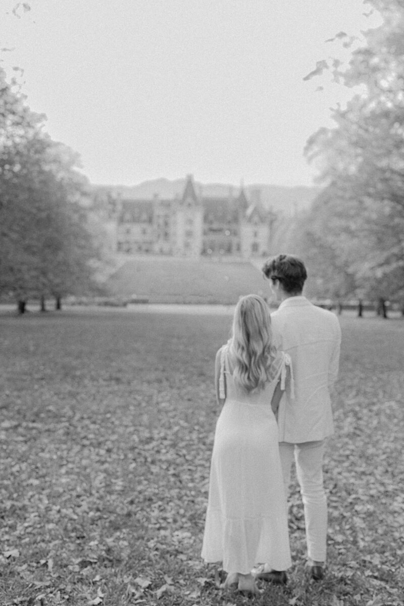Amanda-Lane-Photography-Destination-Wedding-Photographer13
