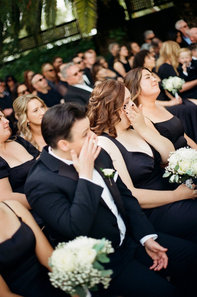 los-angeles-film-wedding-photographer-8