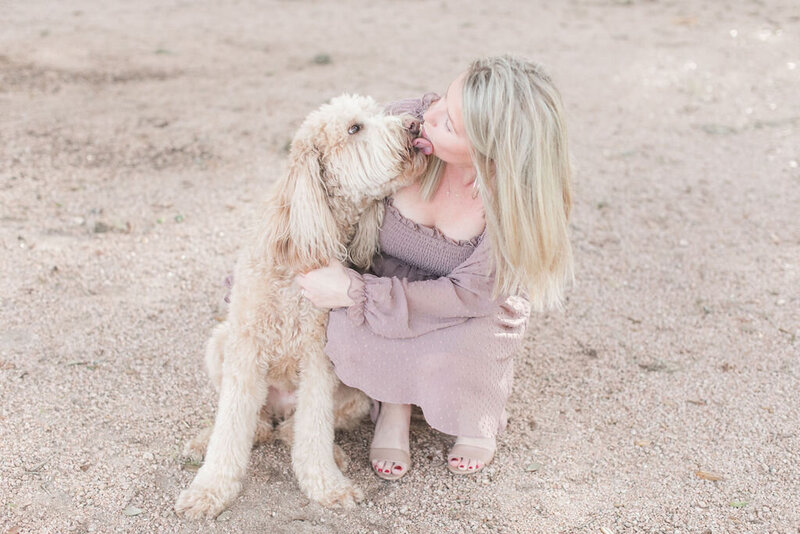 HicklFamilySession-67