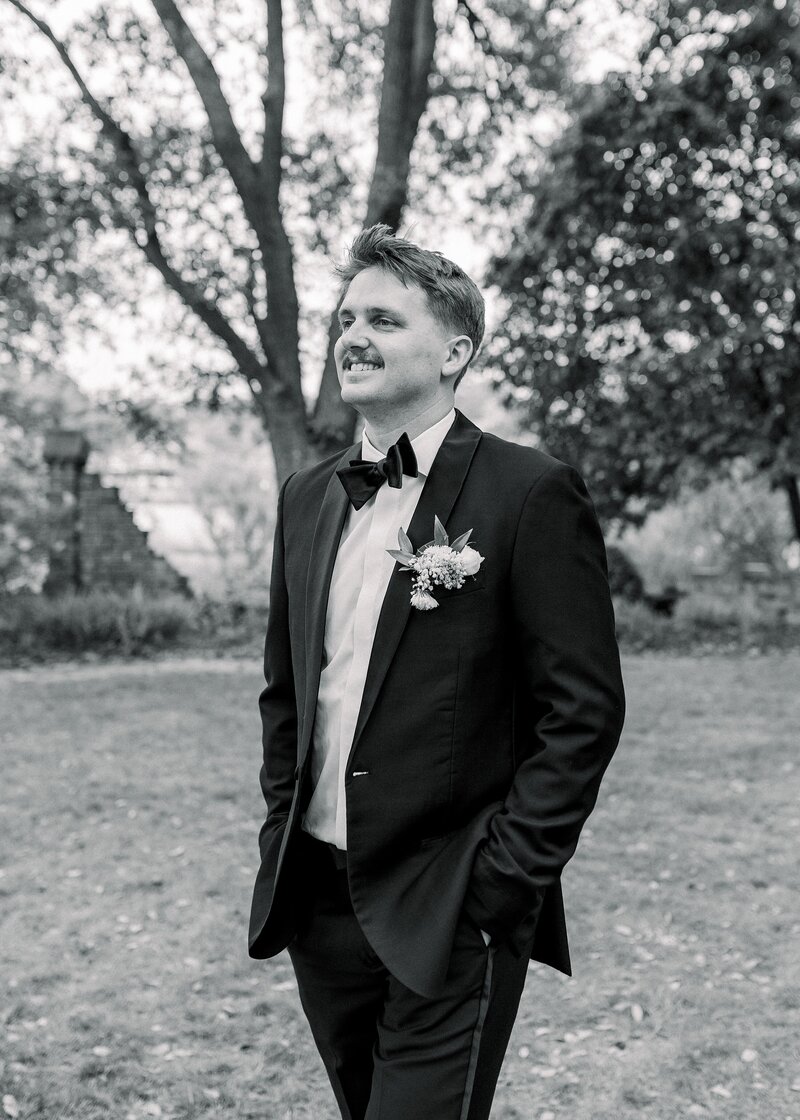 dc-maryland-virginia-wedding-photographer_1150