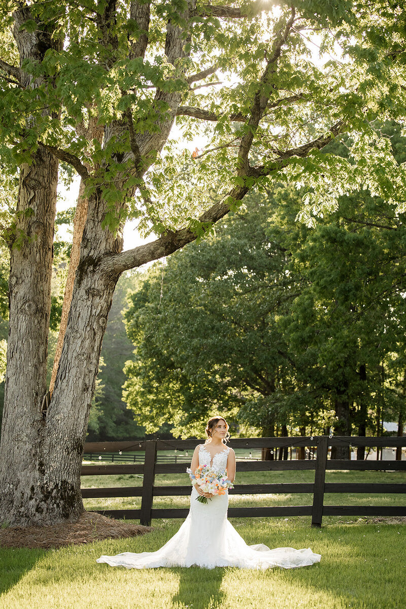 Emily_Bridal Portraits (3)_websize