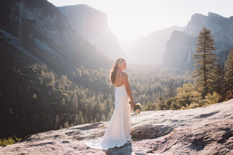 YosemiteWeddingPhotographer-794