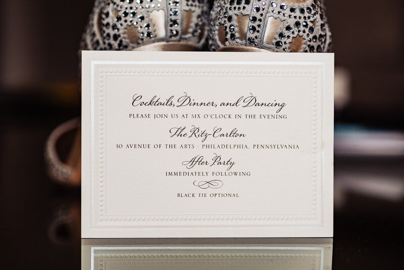 RitzCarlton_Philadelphia_Wedding-2