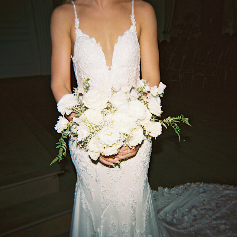 MS-R+C-Wedding-Film-30