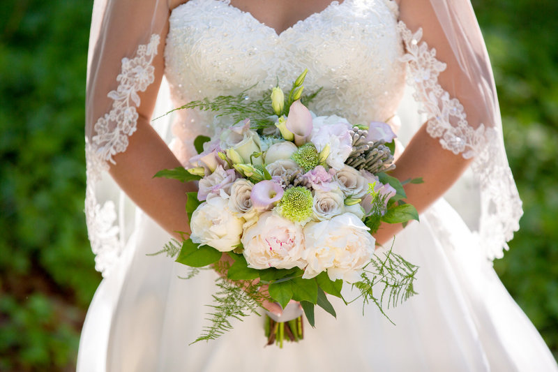 myrtle beach photographer crystal lee